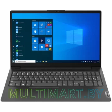 Ноутбук Lenovo V15 G2 ALC (82KD0044)